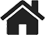 address
