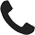 Call us