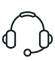 Customer Support