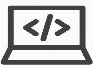 website design