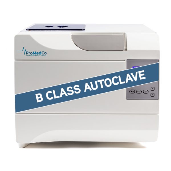 B-Class-8L-Autoclave