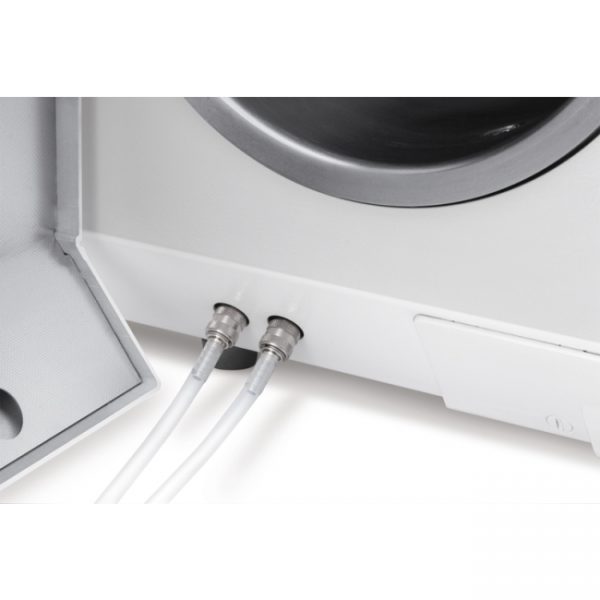 Melag S class autoclave 3