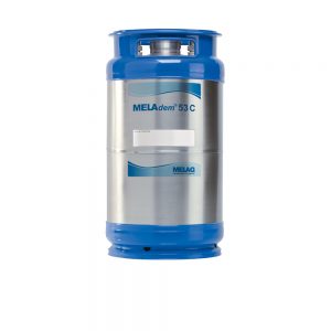 MELAdem 53 C