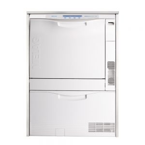 MELAtherm 10