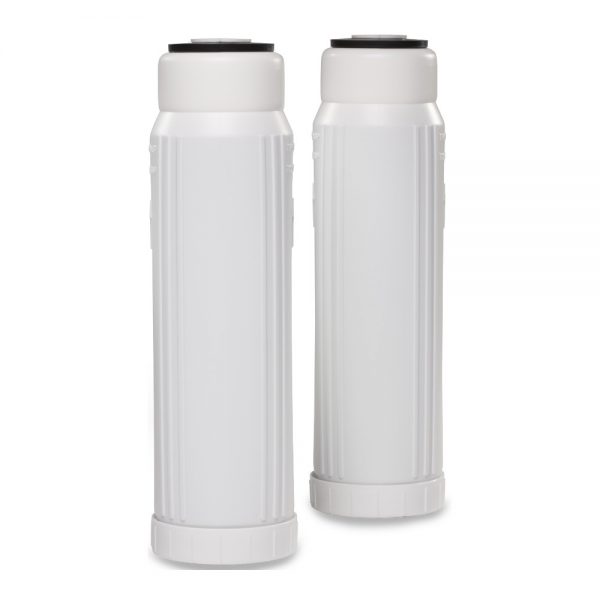 meladem 40 filters