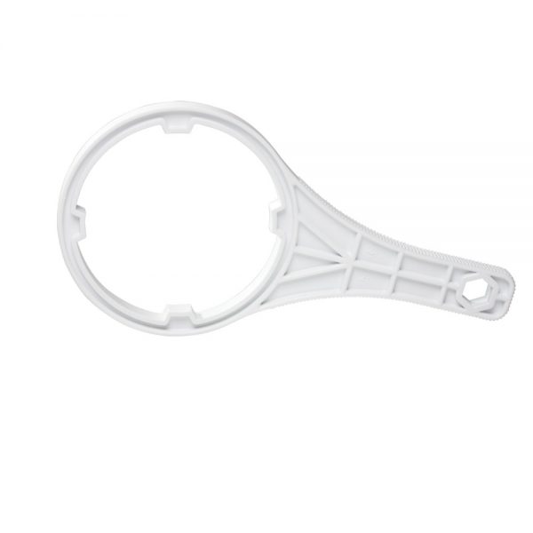 meladem 40 filters tool