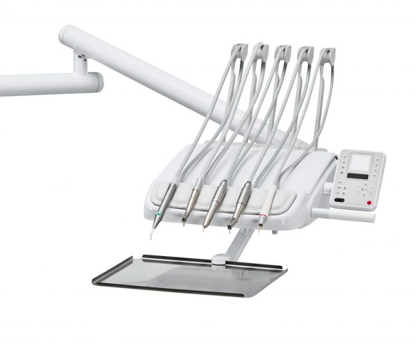 CS-dentist´s-element-scaled