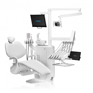 Model_Pro600_8008