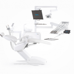 Model_Pro_500_7008