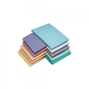 Dental Bibs 3 ply