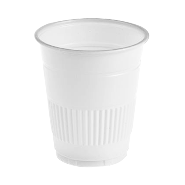 Plastic Cups 50 pcs Plastic Cups 50 pcs