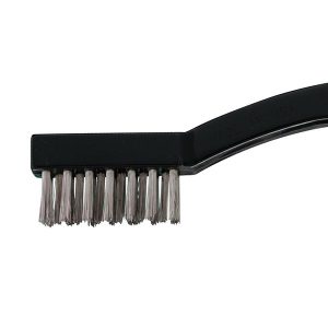 instrument-brushes-stainless Instrument Brushes