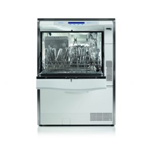 MELAG Melatherm Thermal Disinfector
