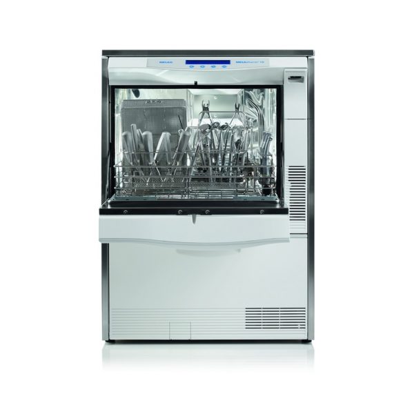 MELAG Melatherm Thermal Disinfector