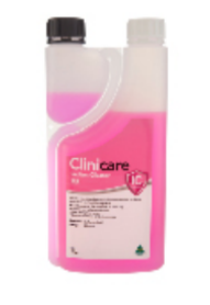 Clinicare Suction Cleaner MR(1L) - DL2741