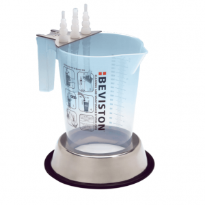 Suction Cleaner Maintenance Device (2 Ltr)