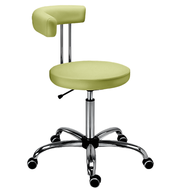 Doctor Stool