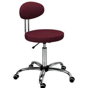 Nurses Stool