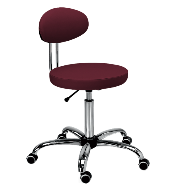 Nurses Stool