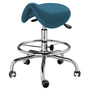 Saddle