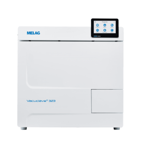 MELAG Prime Line 23L