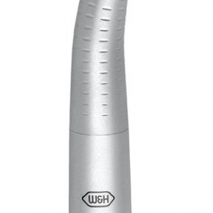 W&H TG-98LM Synea Fusion Turbine