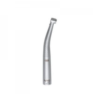 W&H TK-94LM Synea Vision Turbine