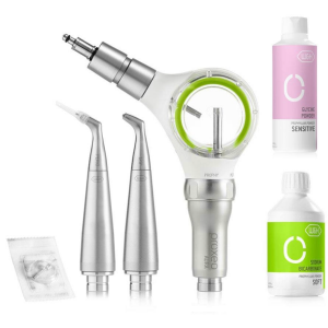 Proxeo Aura Prophy – Air Polishing System