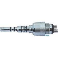 Coupling for Kavo Multiflex Connection COXO