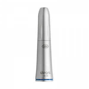 W&H Dental Handpiece Straight Alegra HE-43