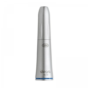 W&H Dental Handpiece Straight Alegra HE-43