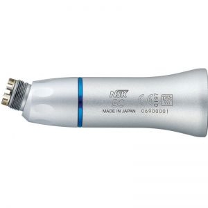 NSK EC-30M Low Speed Contra-Angle Handpiece 1:1